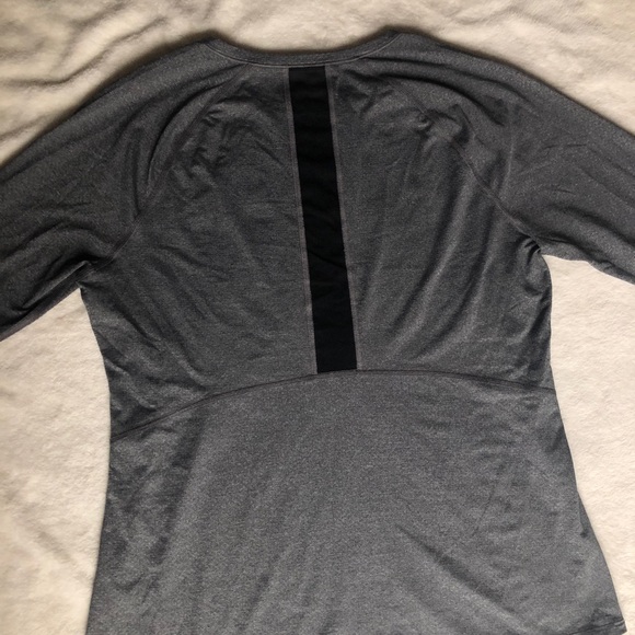 Lole Tops - Lole Long Sleeve